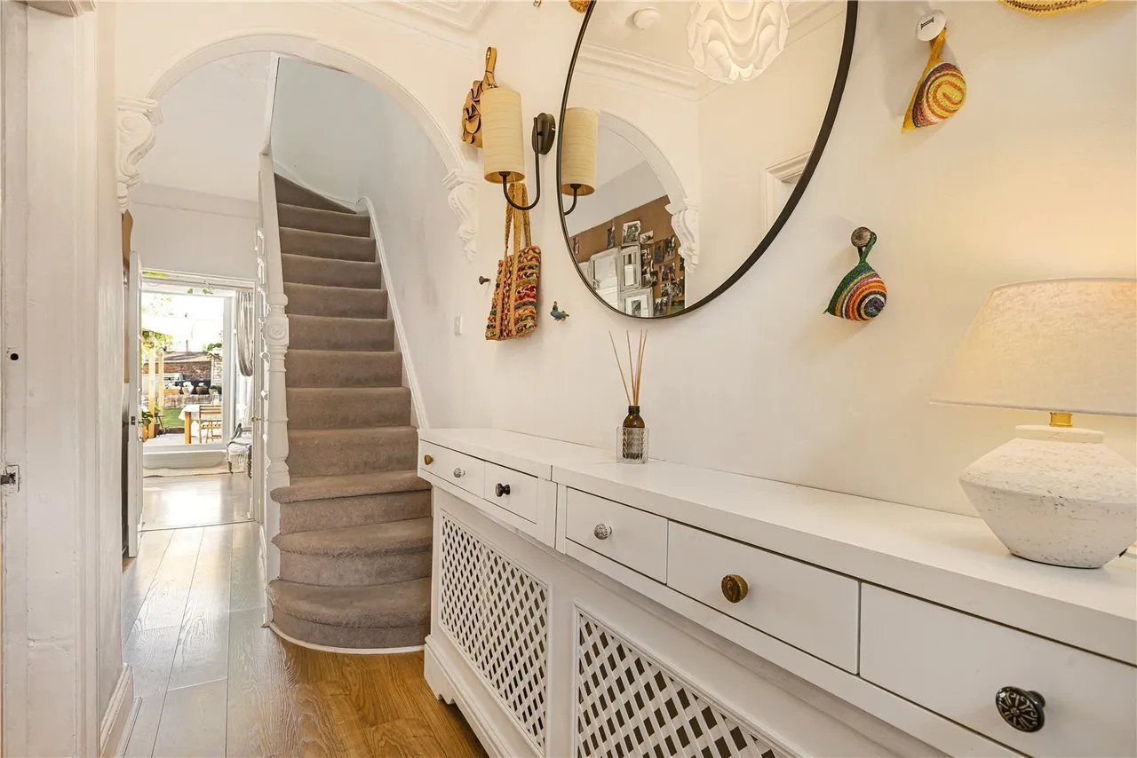 Greys Hill, Henley-on-Thames, RG9, photo 2