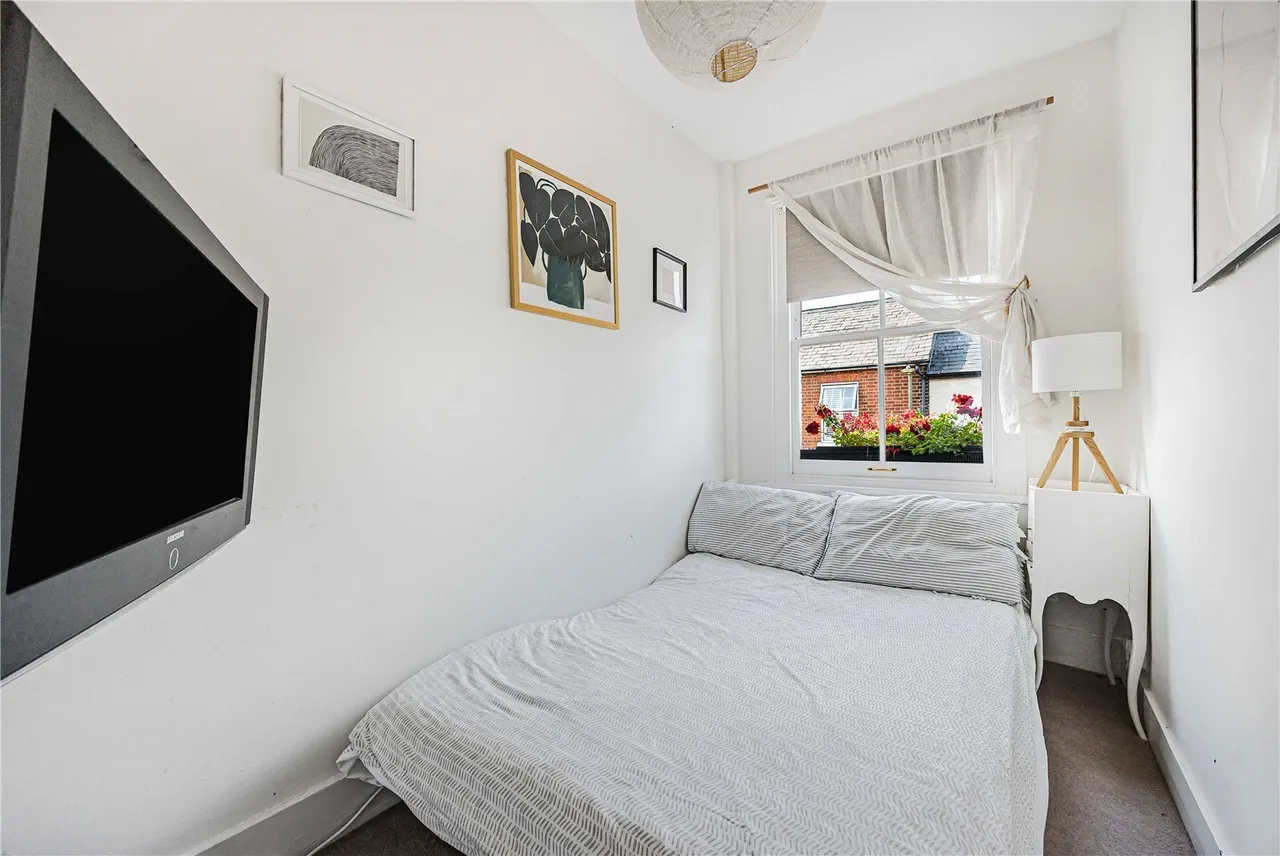 Greys Hill, Henley-on-Thames, RG9, photo 21