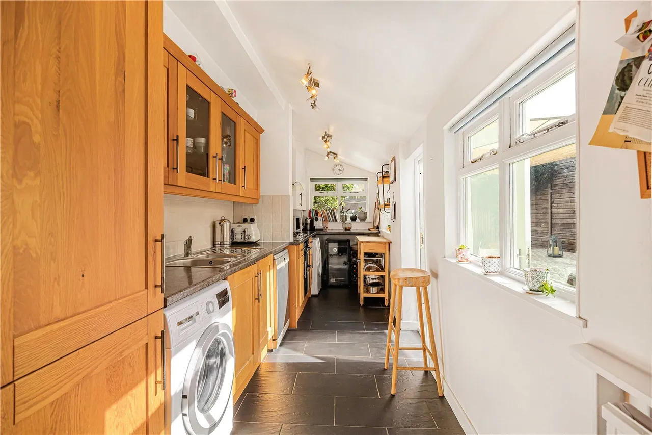 Greys Hill, Henley-on-Thames, RG9, photo 14