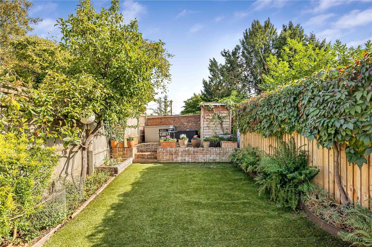 Greys Hill, Henley-on-Thames, RG9, photo 26