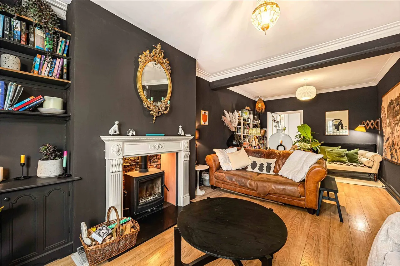 Greys Hill, Henley-on-Thames, RG9, photo 3