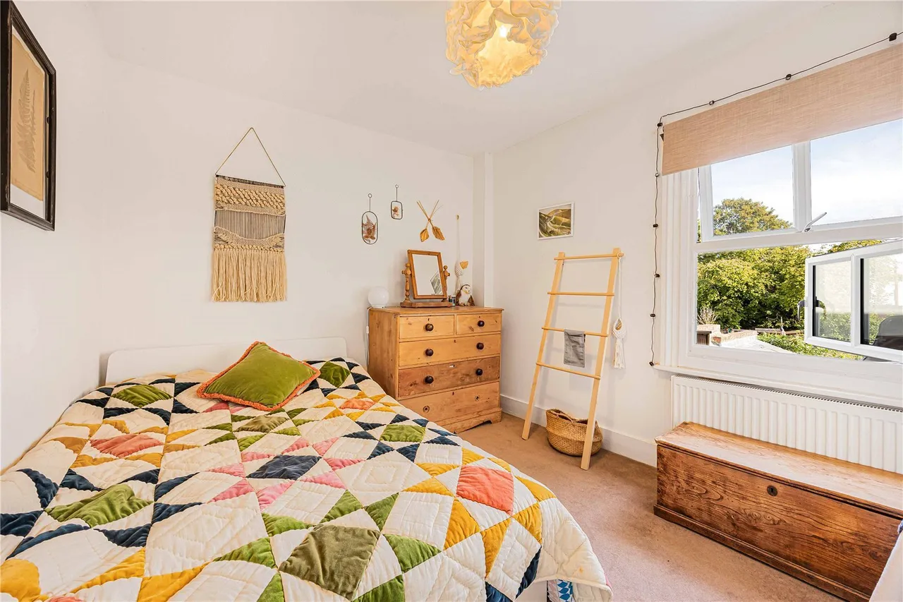 Greys Hill, Henley-on-Thames, RG9, photo 18