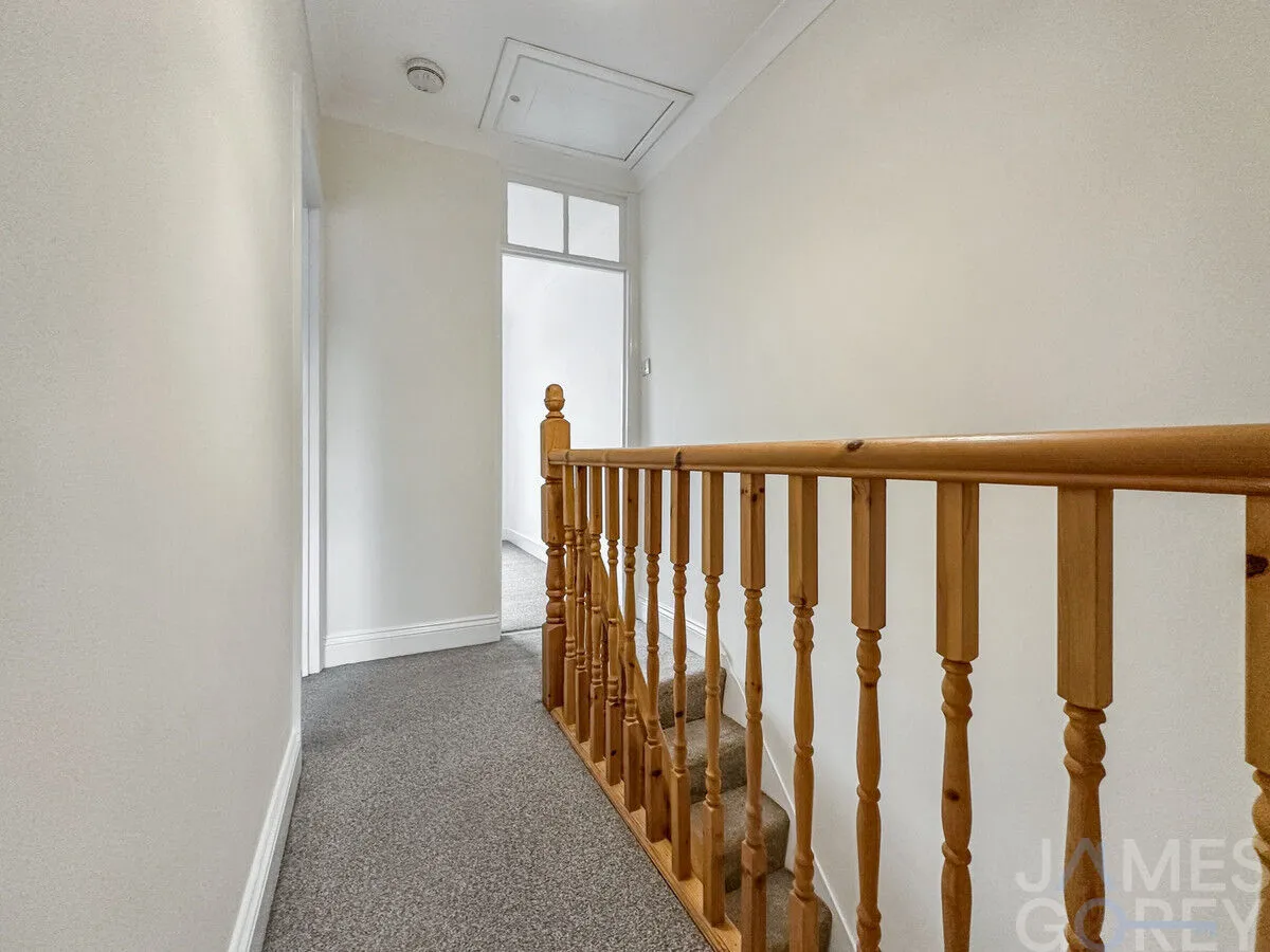 Bayly Road, Dartford, DA1, photo 9