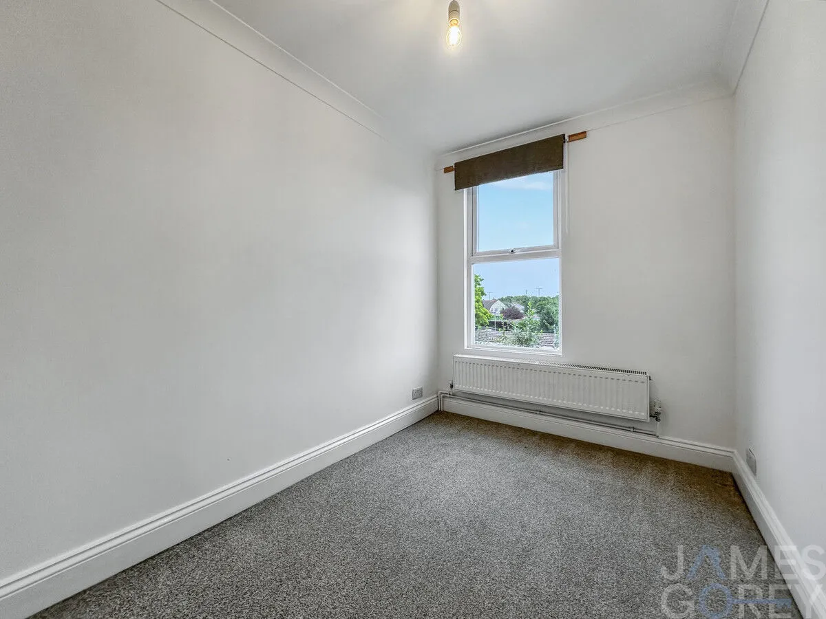 Bayly Road, Dartford, DA1, photo 8