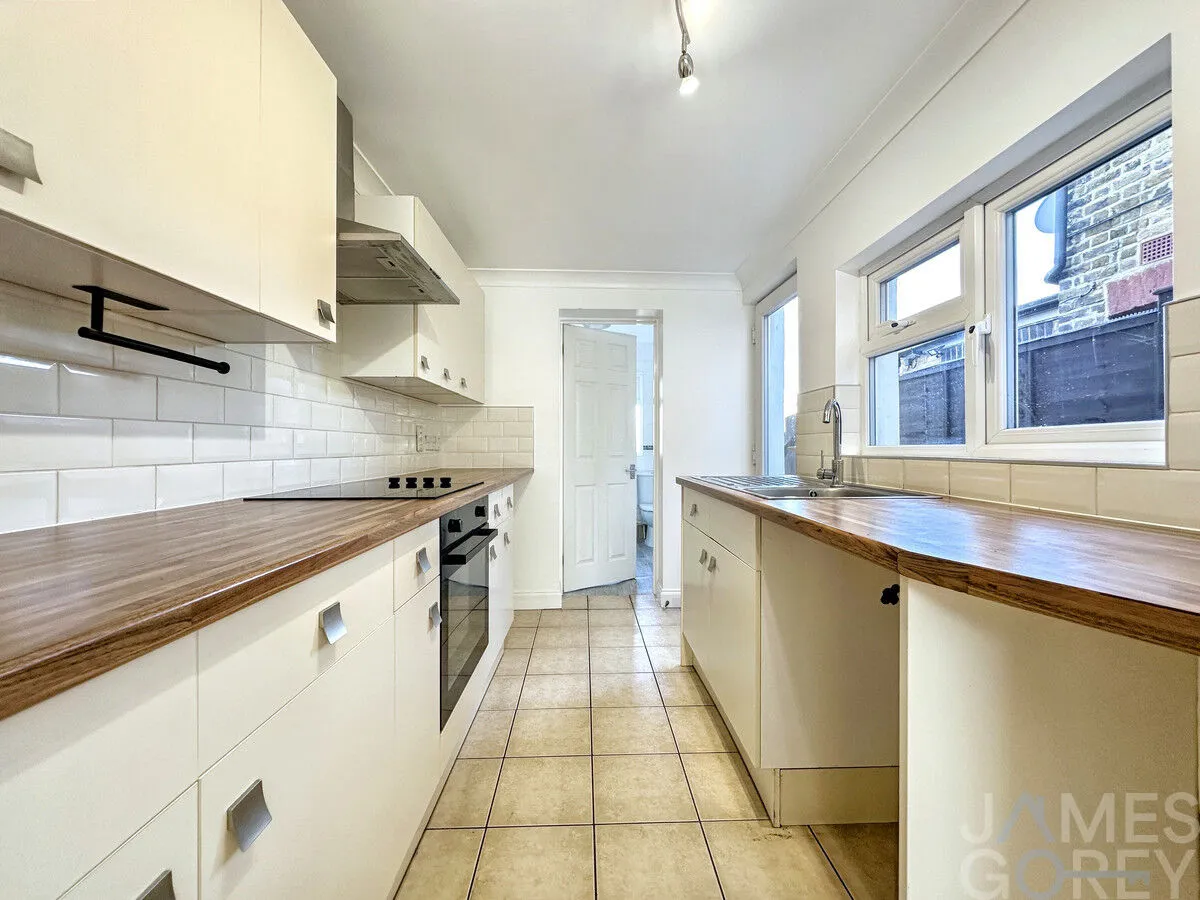 Bayly Road, Dartford, DA1, photo 3