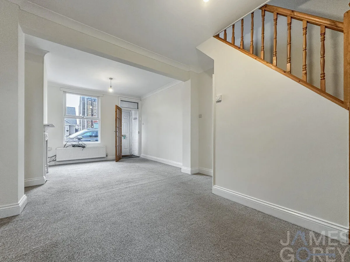Bayly Road, Dartford, DA1, photo 10