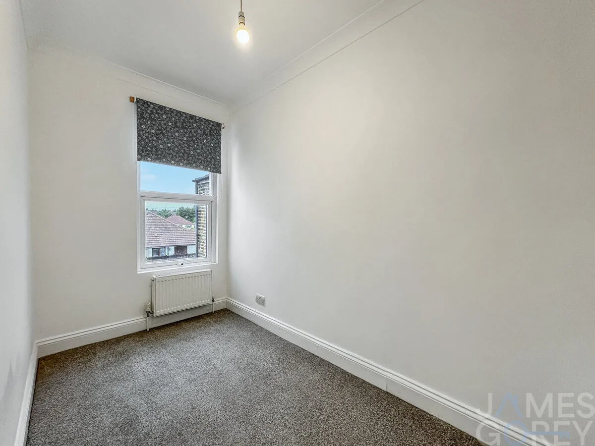 Bayly Road, Dartford, DA1, photo 7
