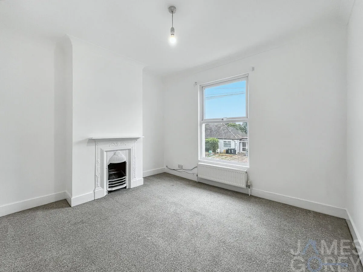 Bayly Road, Dartford, DA1, photo 6