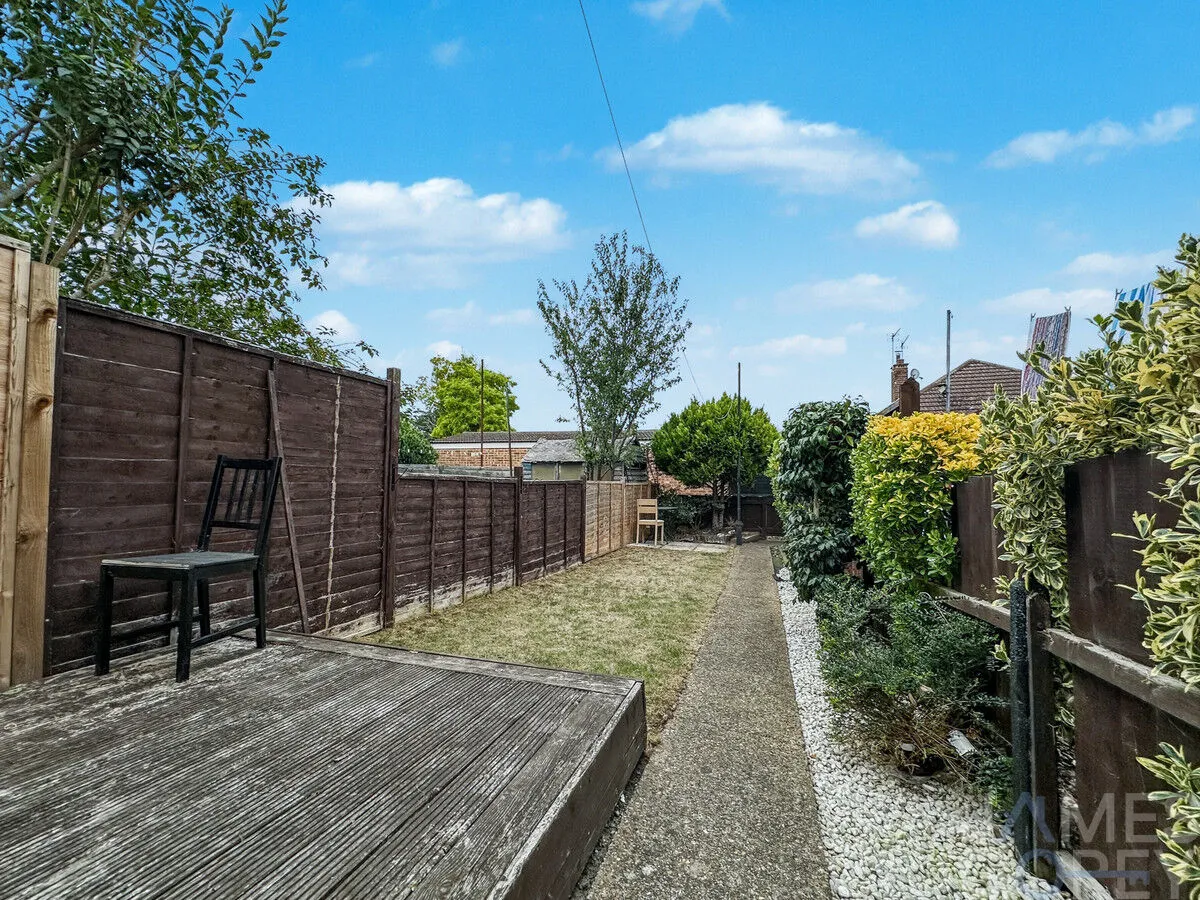 Bayly Road, Dartford, DA1, photo 4