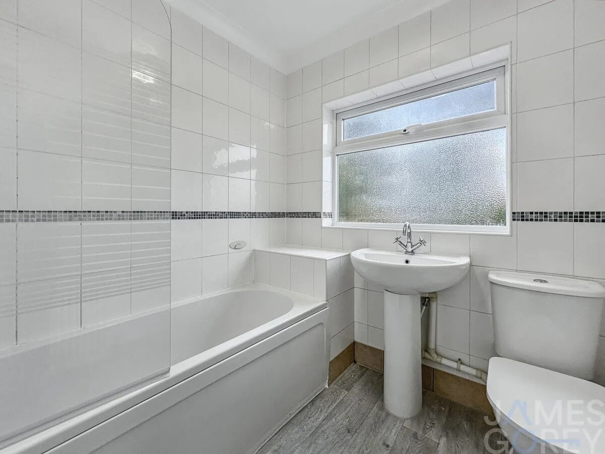 Bayly Road, Dartford, DA1, photo 5