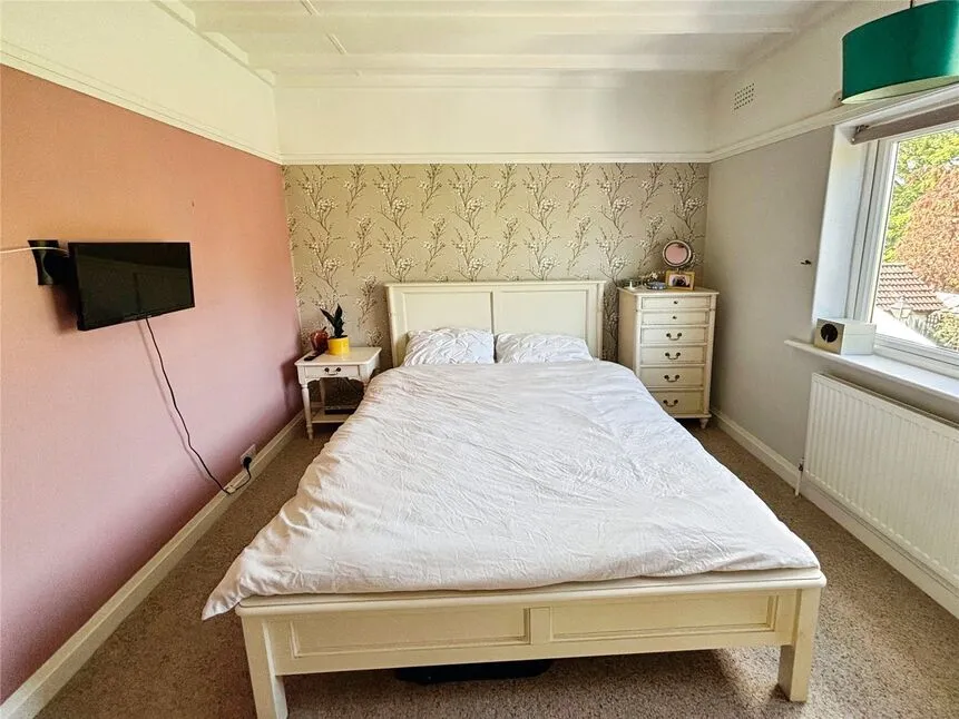 The Grove, Wheatley Hills, DN2, photo 12