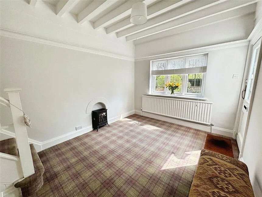 The Grove, Wheatley Hills, DN2, photo 9