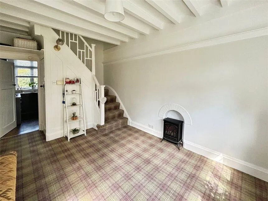 The Grove, Wheatley Hills, DN2, photo 5