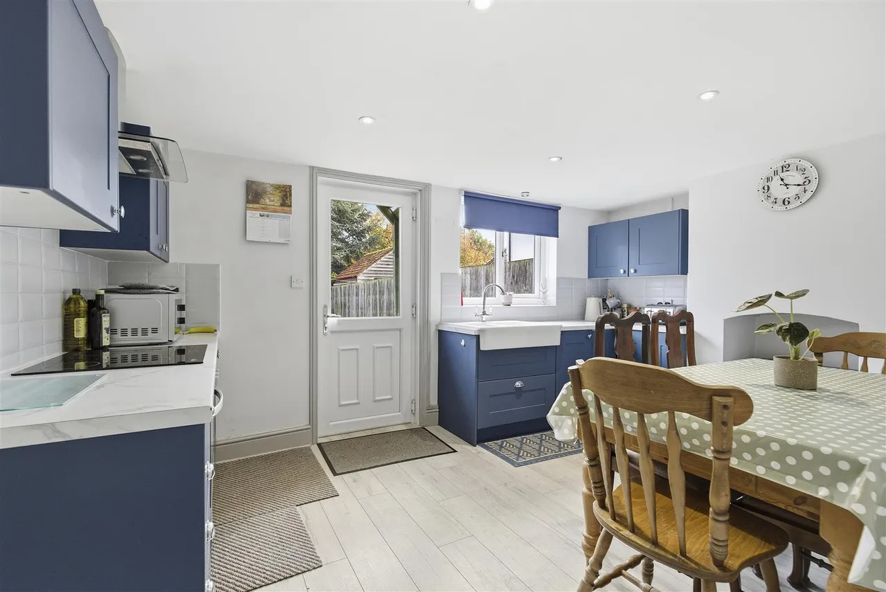 Chapel Road, Morley St. Botolph, NR18, photo 4