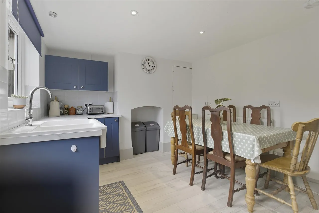 Chapel Road, Morley St. Botolph, NR18, photo 5