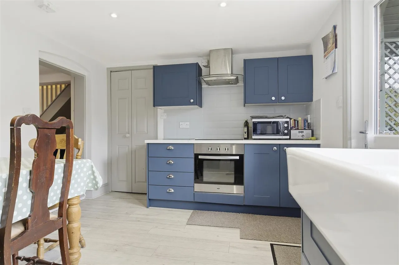 Chapel Road, Morley St. Botolph, NR18, photo 6