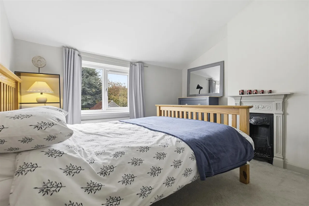 Chapel Road, Morley St. Botolph, NR18, photo 8