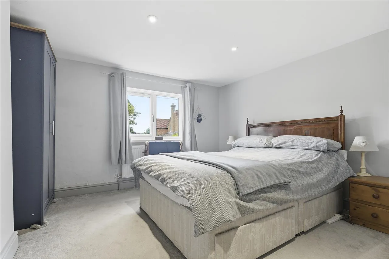 Chapel Road, Morley St. Botolph, NR18, photo 9