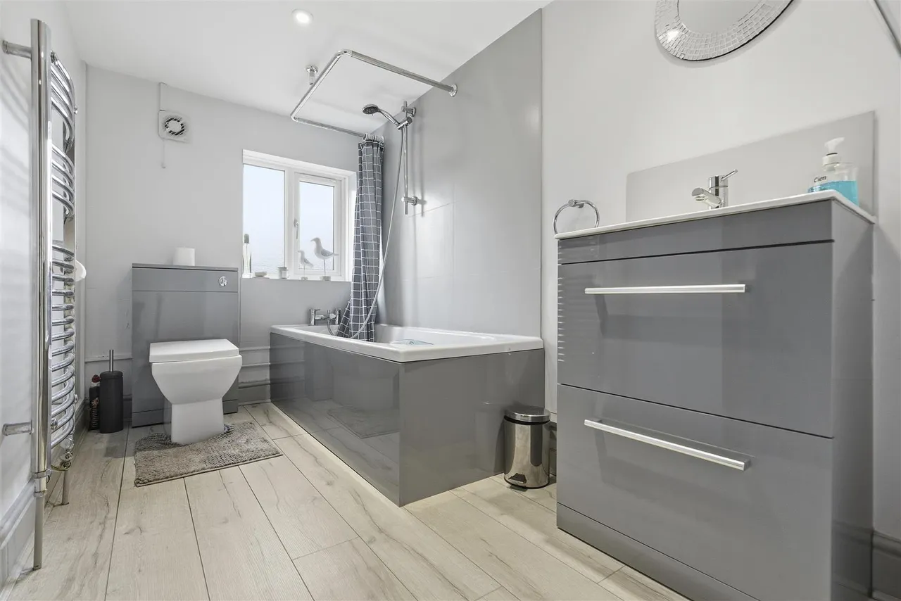 Chapel Road, Morley St. Botolph, NR18, photo 7