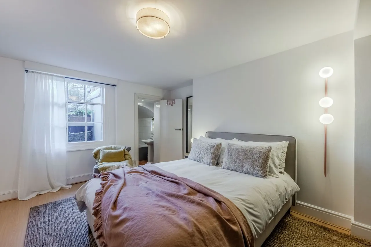 Kensington Park Road, Notting Hill, London, W11 2EP, photo 5