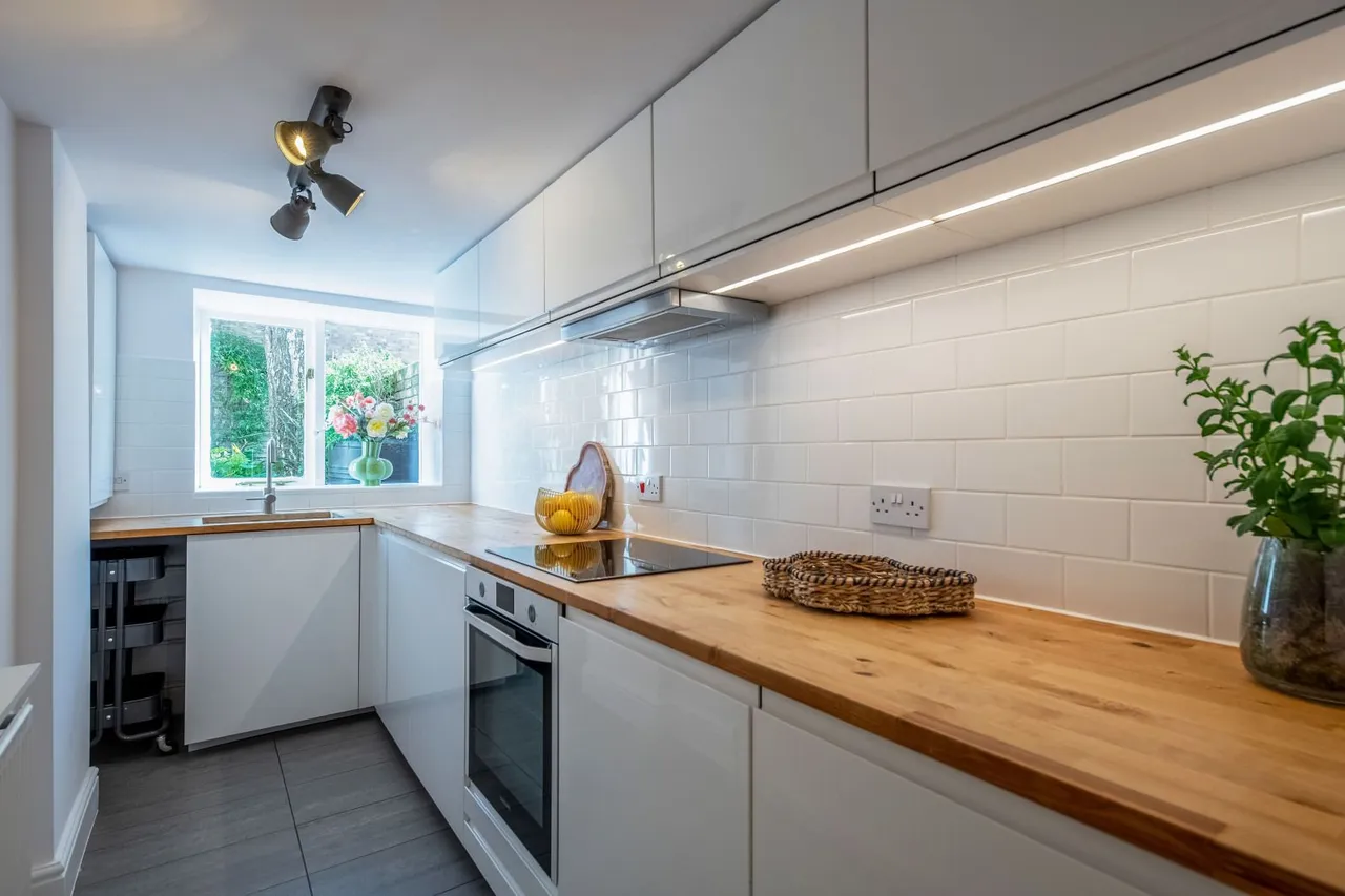 Kensington Park Road, Notting Hill, London, W11 2EP, photo 4