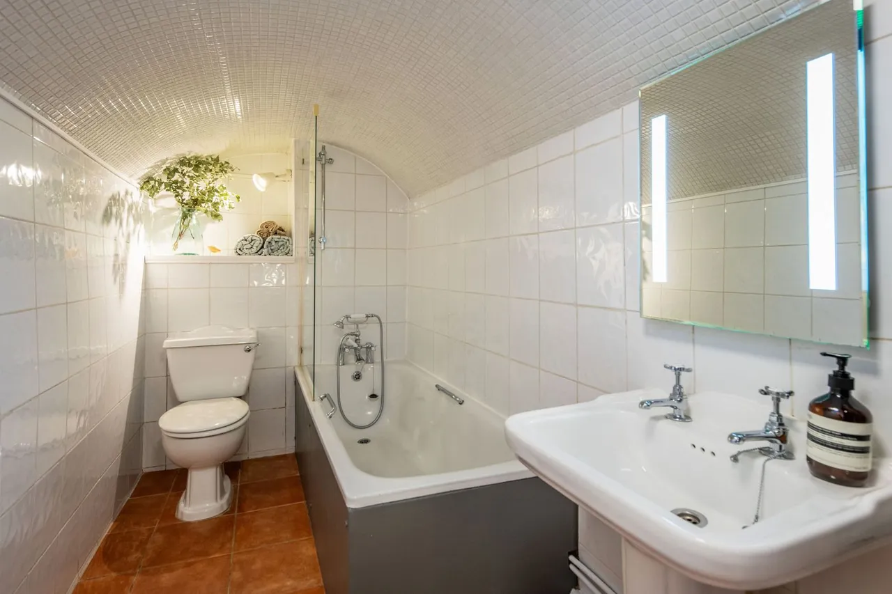 Kensington Park Road, Notting Hill, London, W11 2EP, photo 7