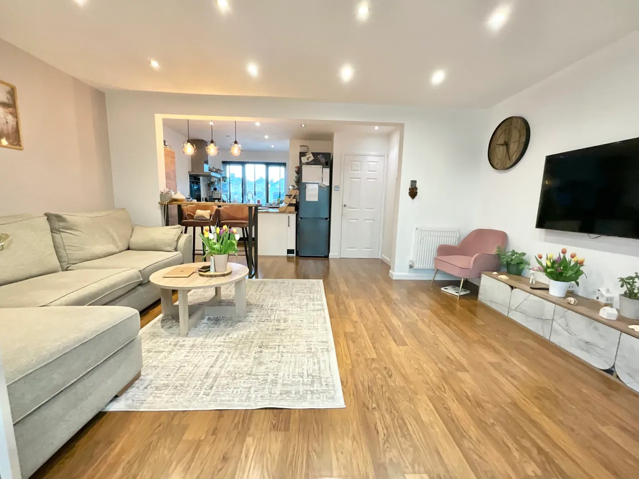 Masefield Close, Cheadle, ST10, photo 3