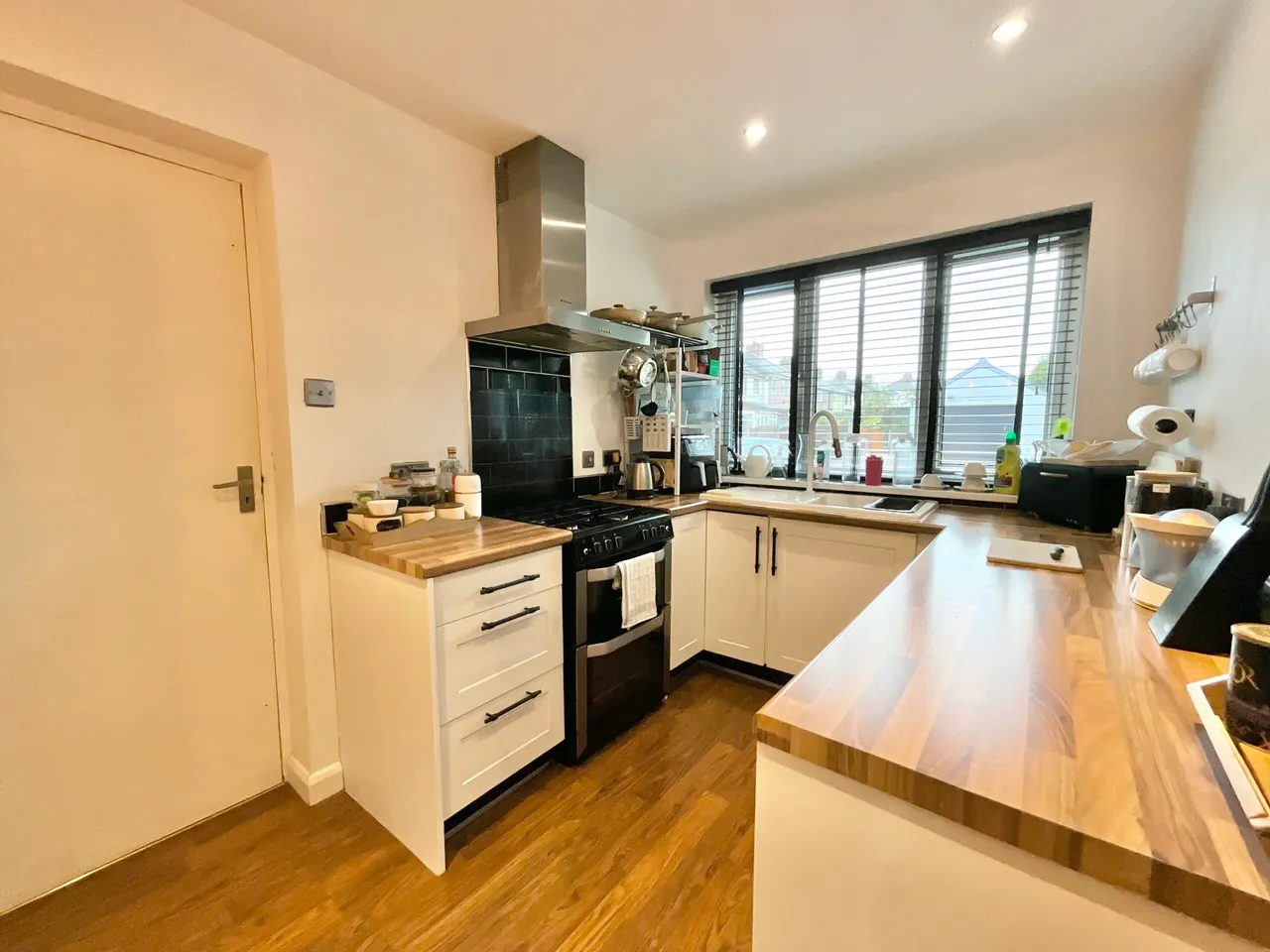 Masefield Close, Cheadle, ST10, photo 10