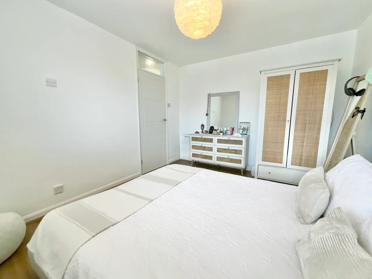 Masefield Close, Cheadle, ST10, photo 19