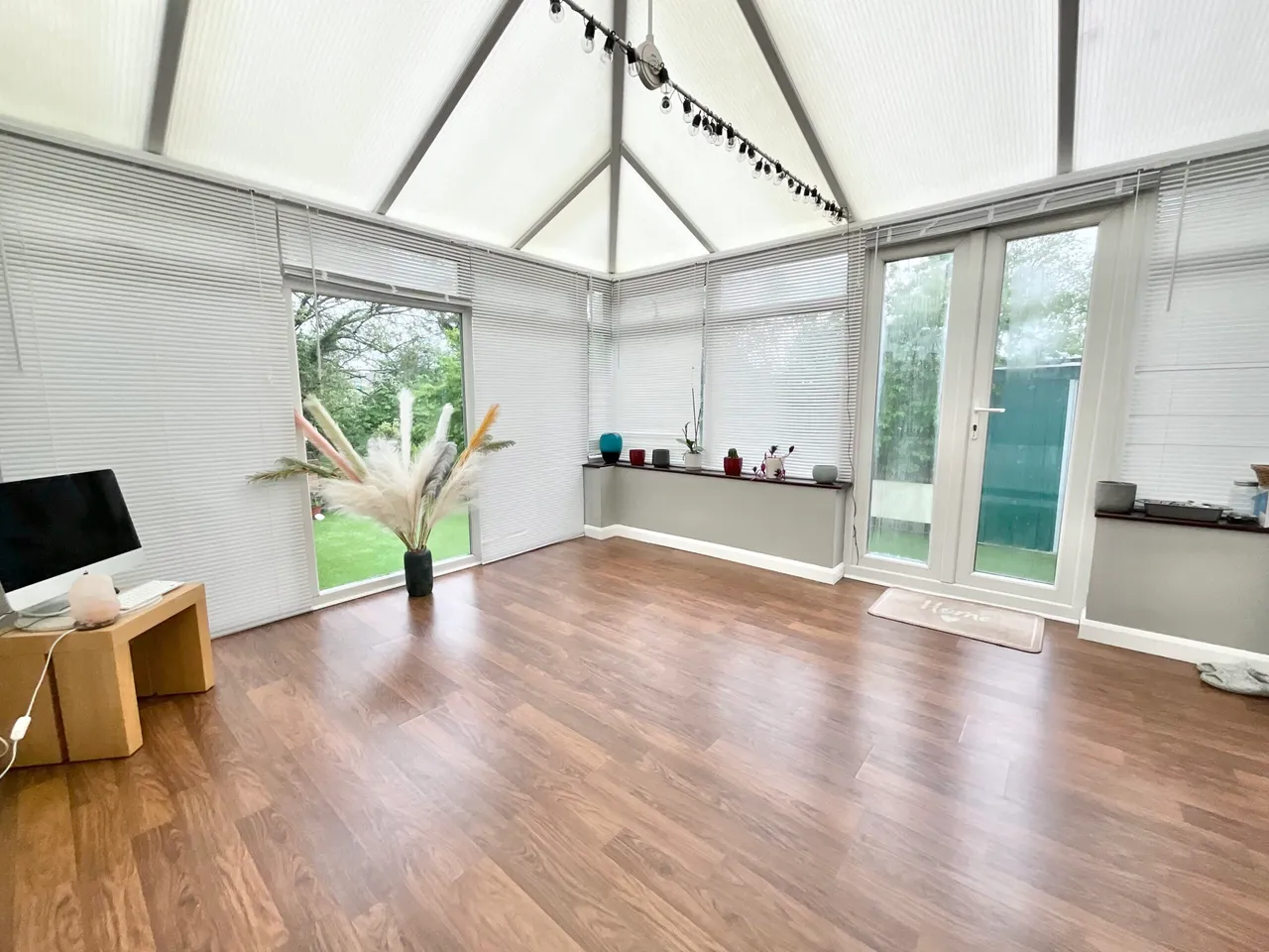 Masefield Close, Cheadle, ST10, photo 13