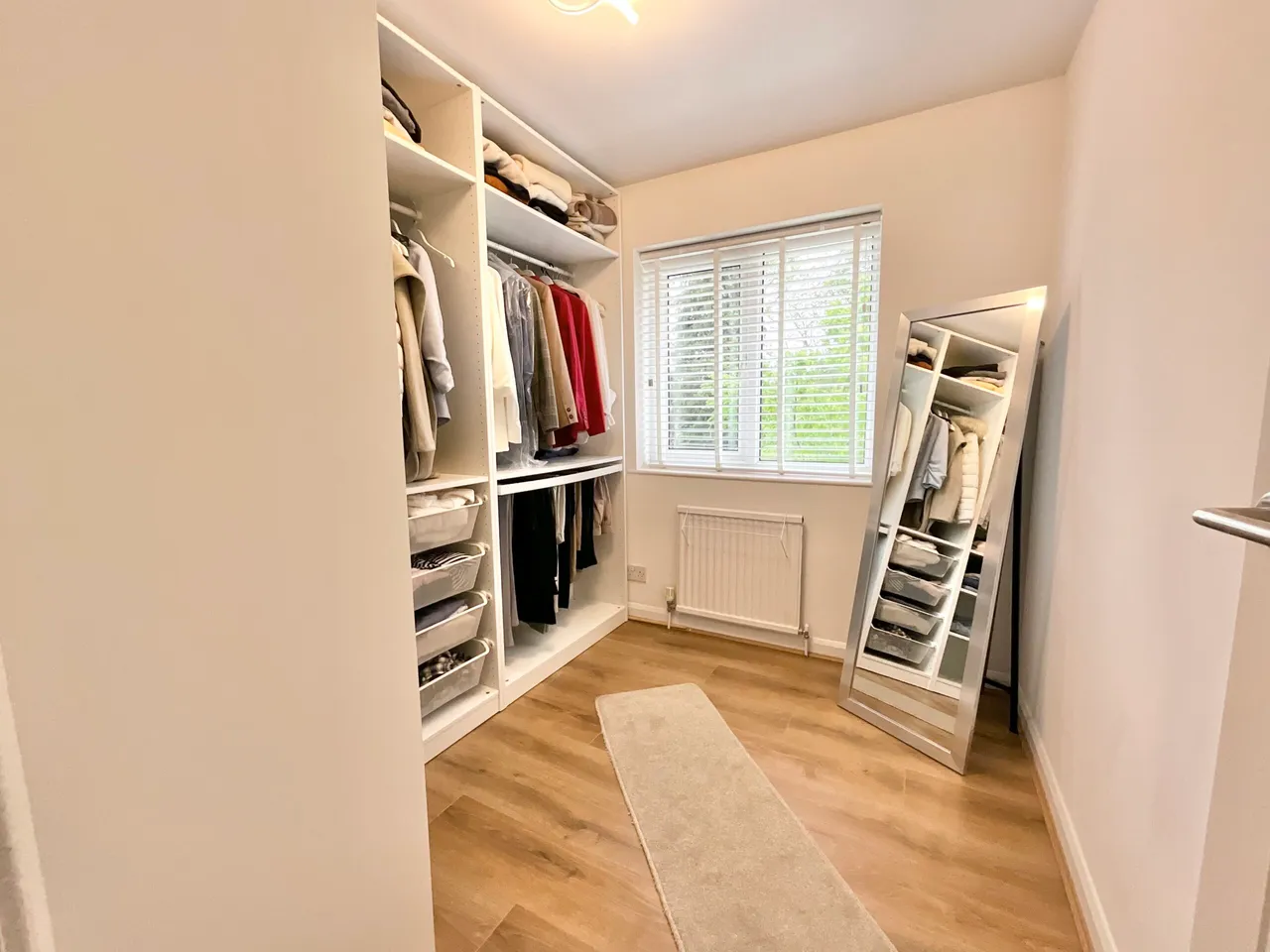 Masefield Close, Cheadle, ST10, photo 24