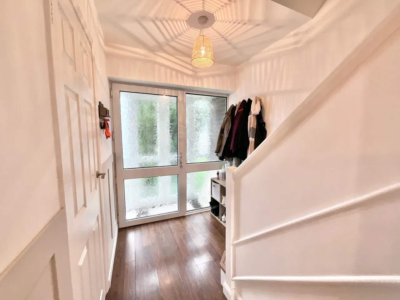 Masefield Close, Cheadle, ST10, photo 16