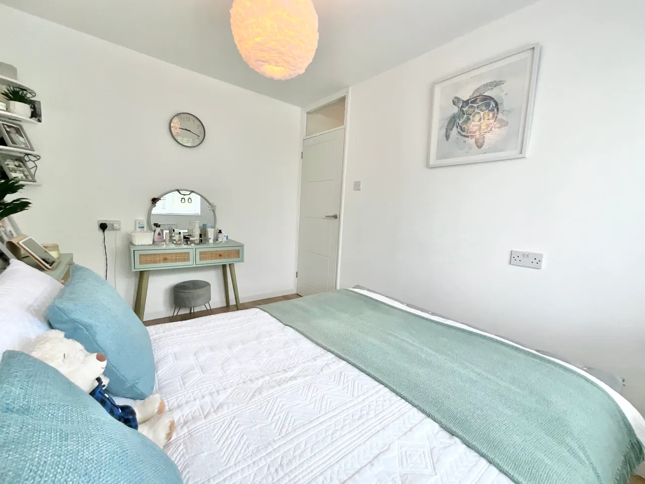 Masefield Close, Cheadle, ST10, photo 22