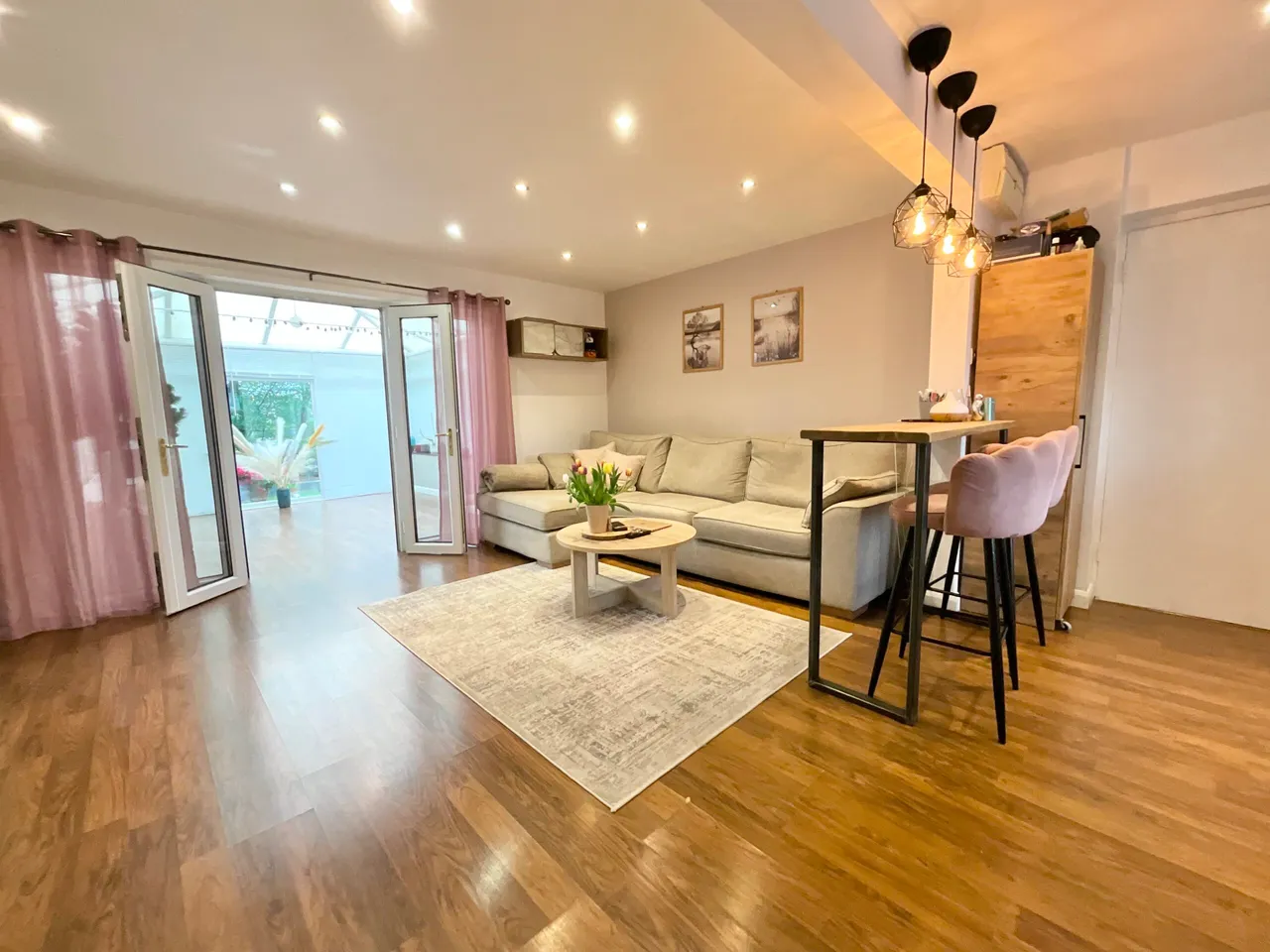 Masefield Close, Cheadle, ST10, photo 11