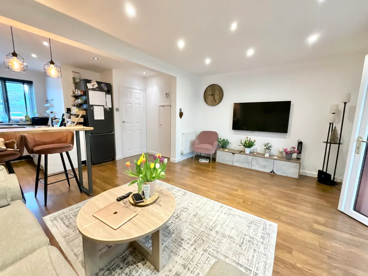 Masefield Close, Cheadle, ST10, photo 7