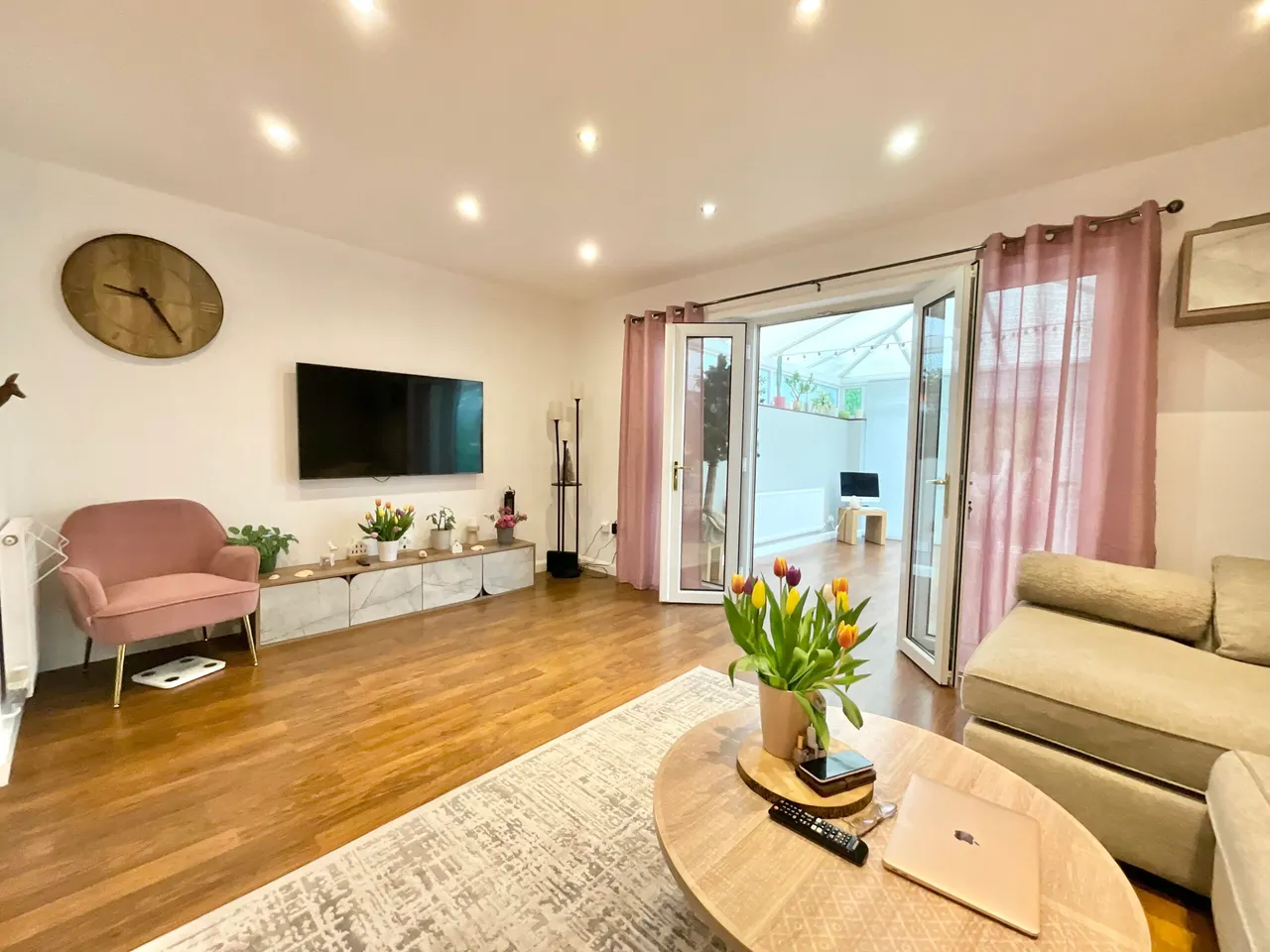 Masefield Close, Cheadle, ST10, photo 8