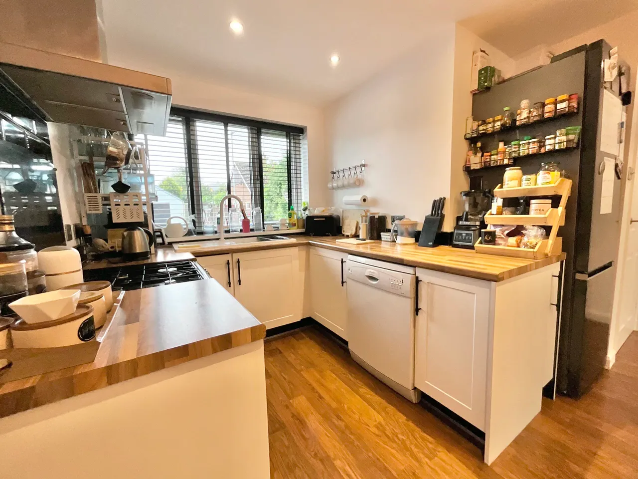 Masefield Close, Cheadle, ST10, photo 6
