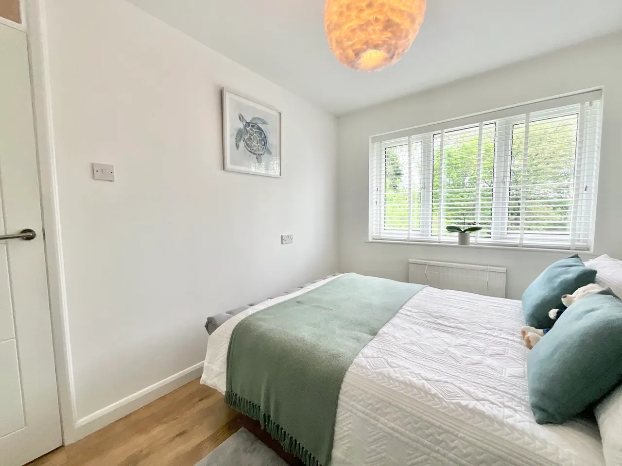 Masefield Close, Cheadle, ST10, photo 23
