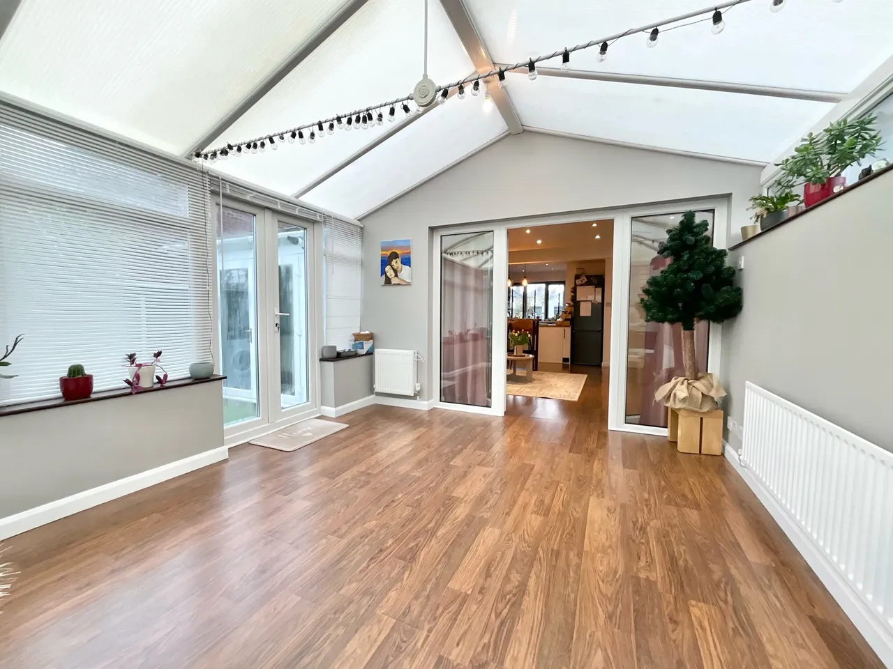 Masefield Close, Cheadle, ST10, photo 12