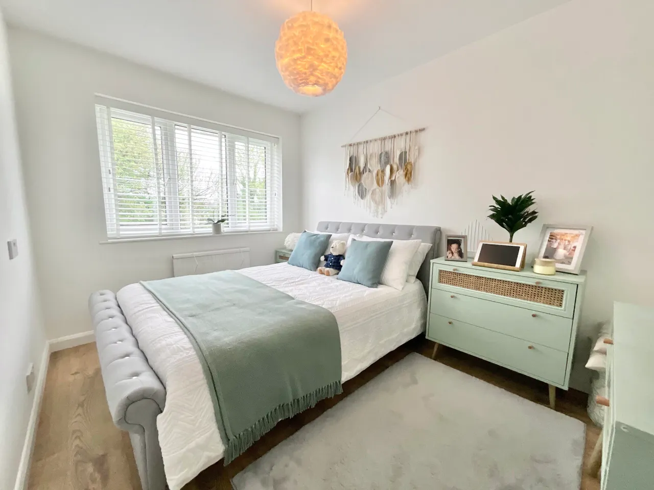 Masefield Close, Cheadle, ST10, photo 21