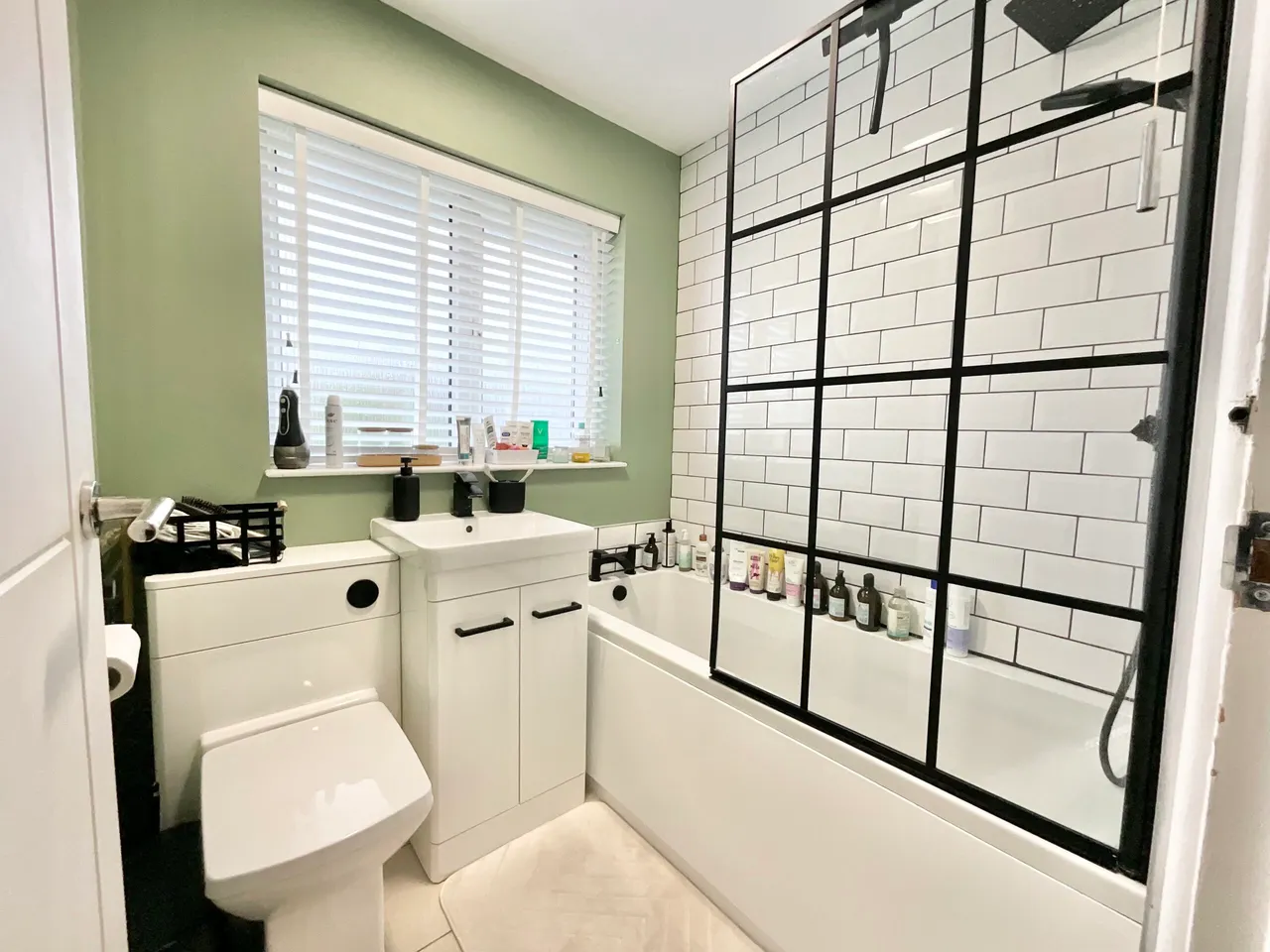 Masefield Close, Cheadle, ST10, photo 26