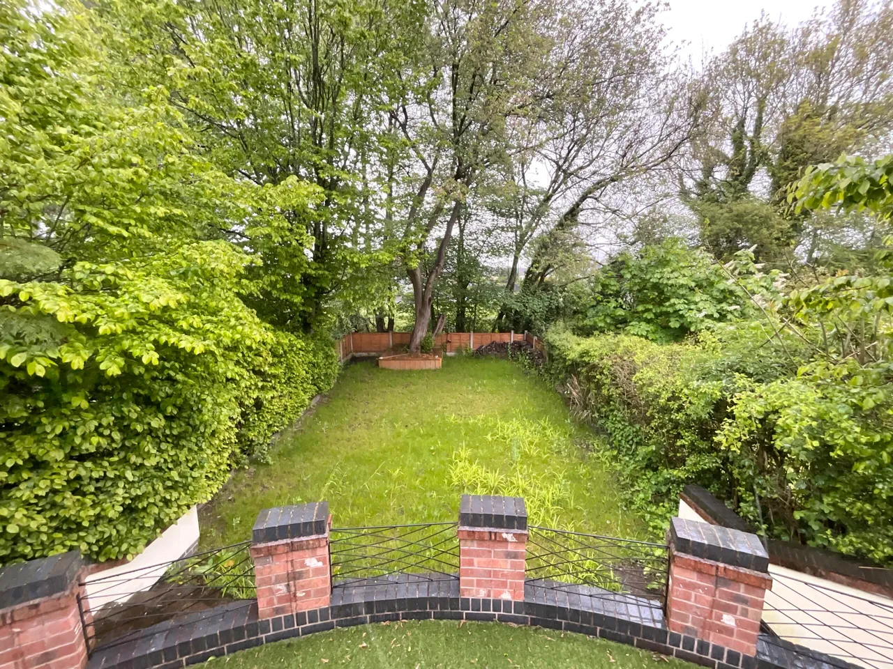 Masefield Close, Cheadle, ST10, photo 4