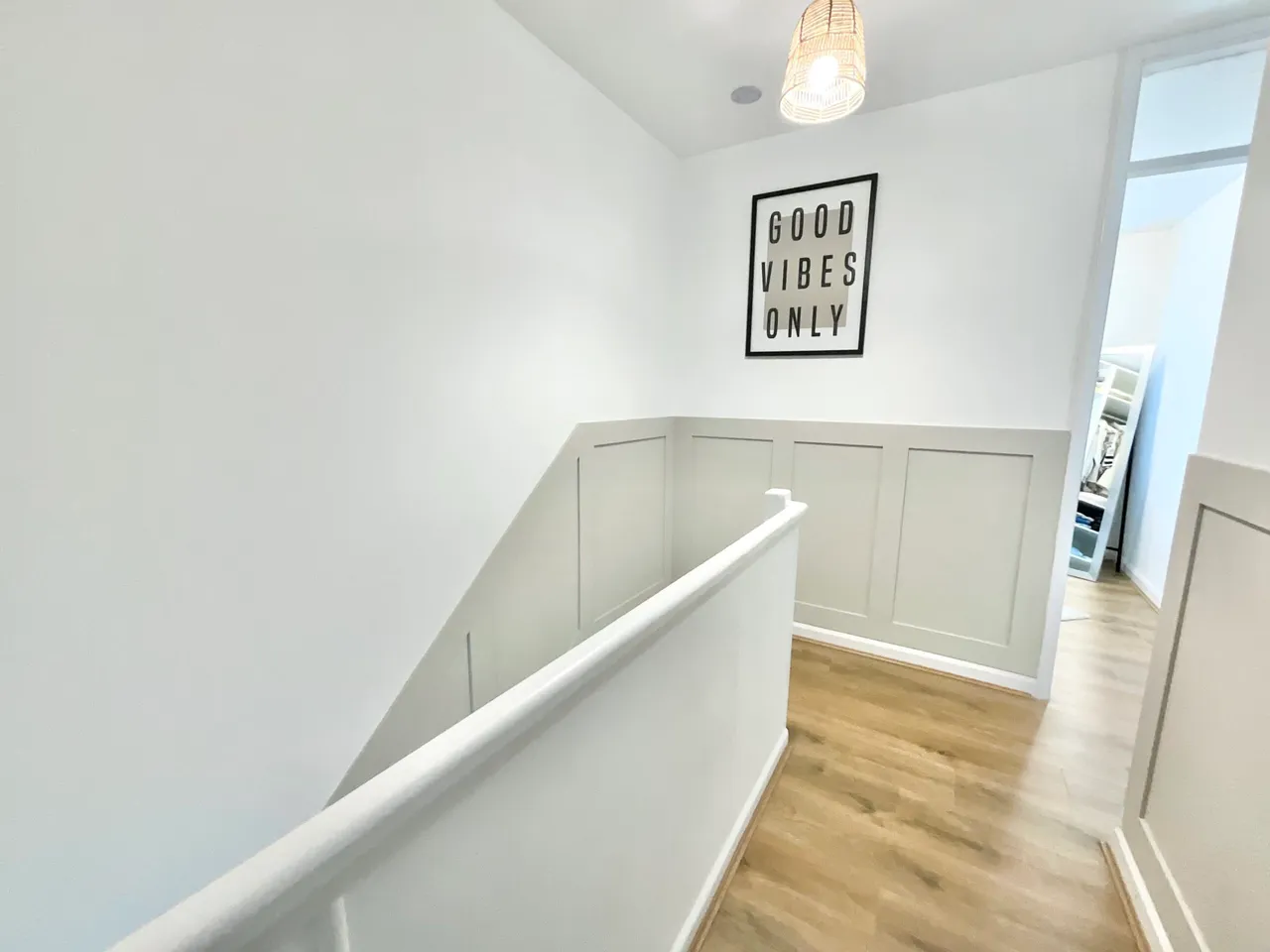 Masefield Close, Cheadle, ST10, photo 27