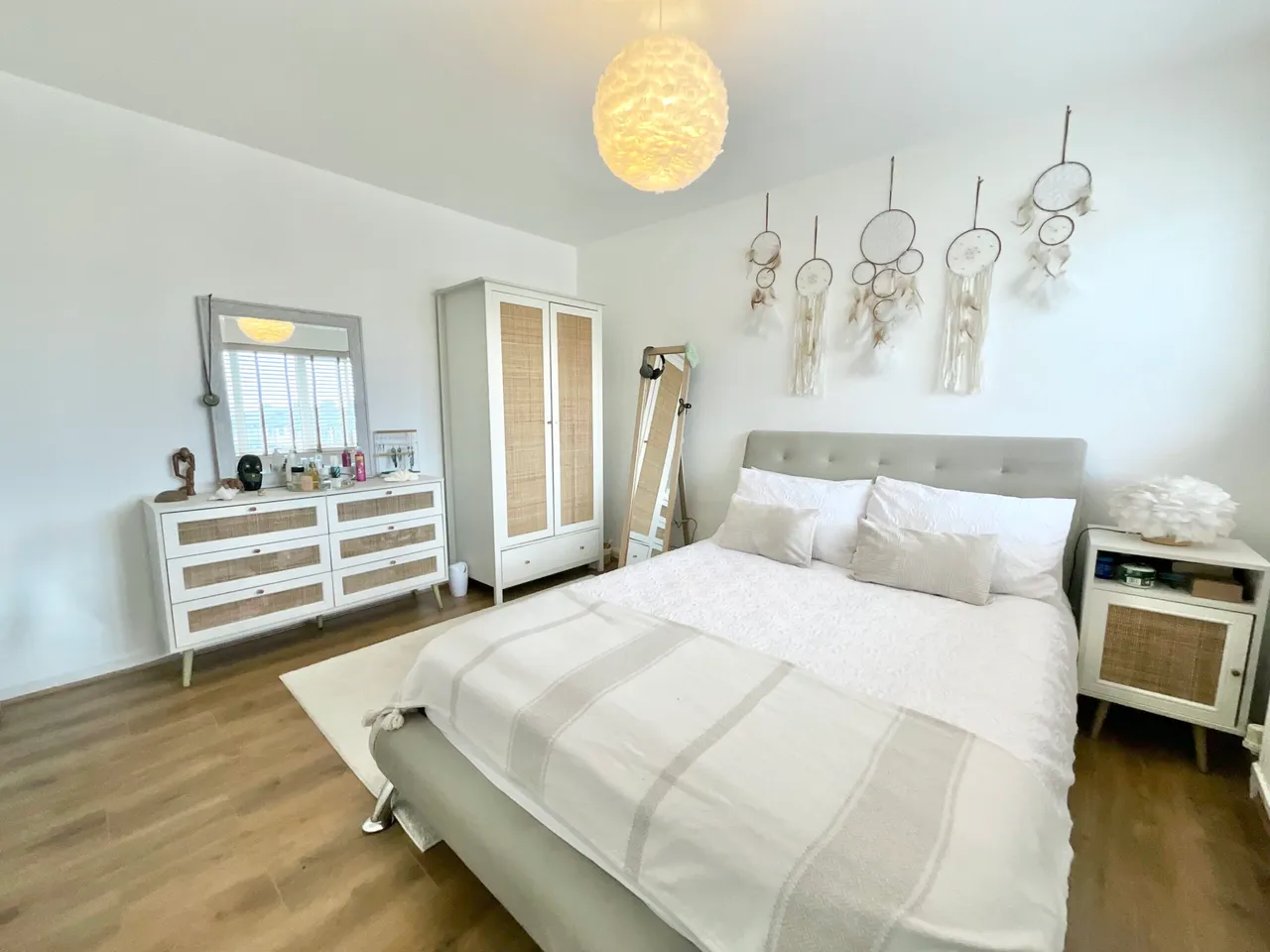 Masefield Close, Cheadle, ST10, photo 20