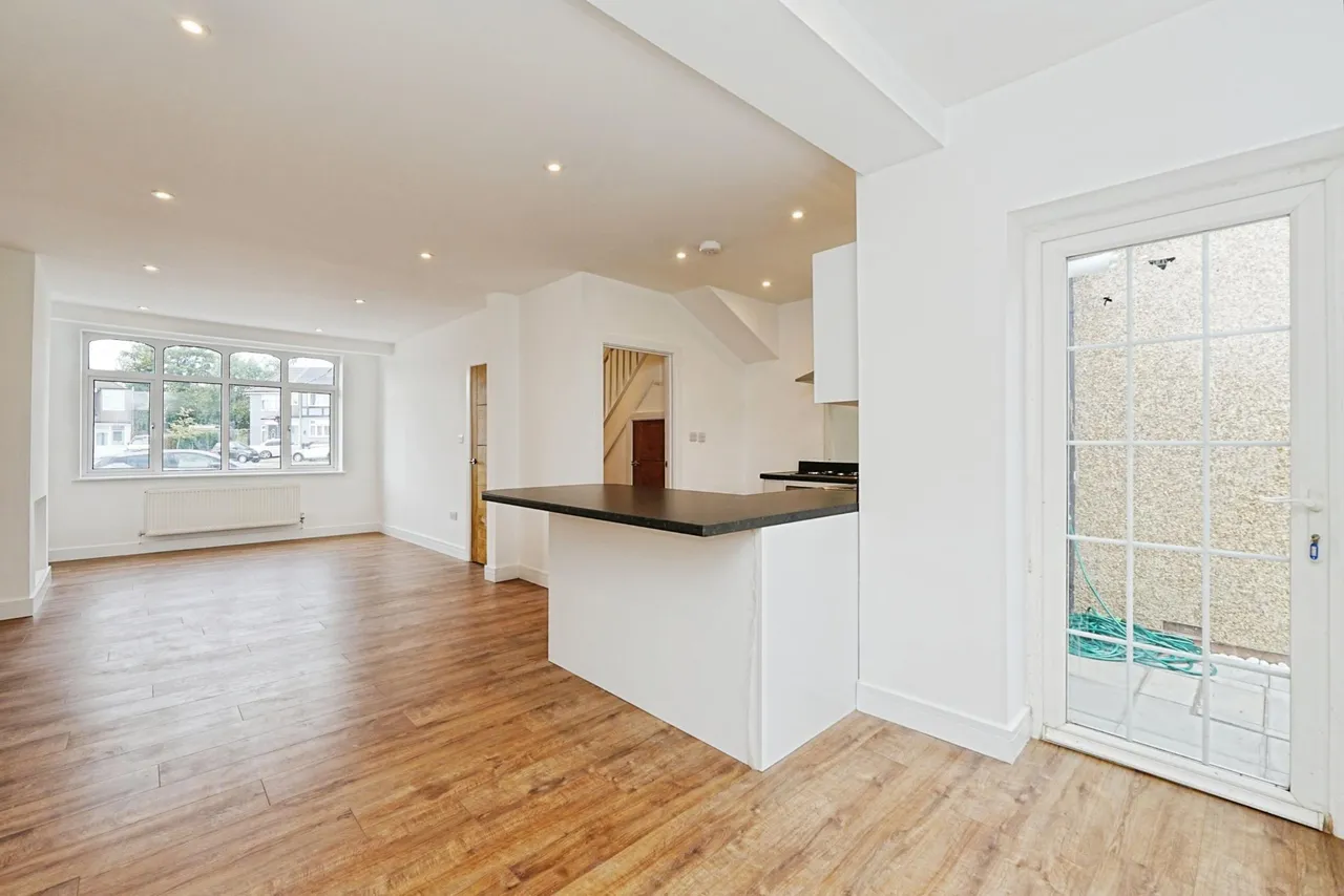 Hillcrest Road, Bromley, BR1, photo 4