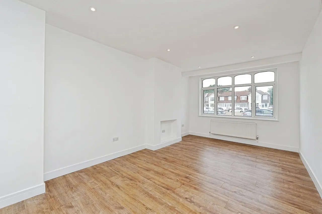 Hillcrest Road, Bromley, BR1, photo 17