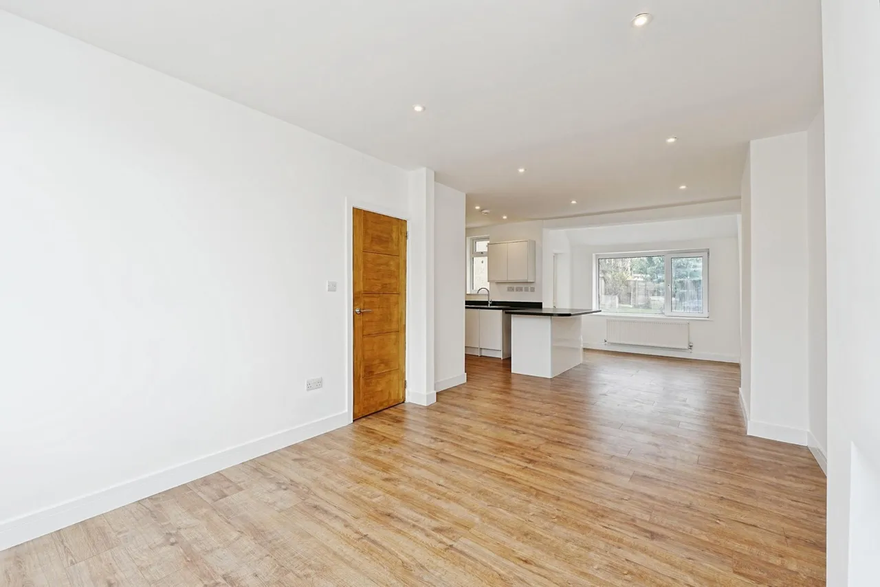 Hillcrest Road, Bromley, BR1, photo 6