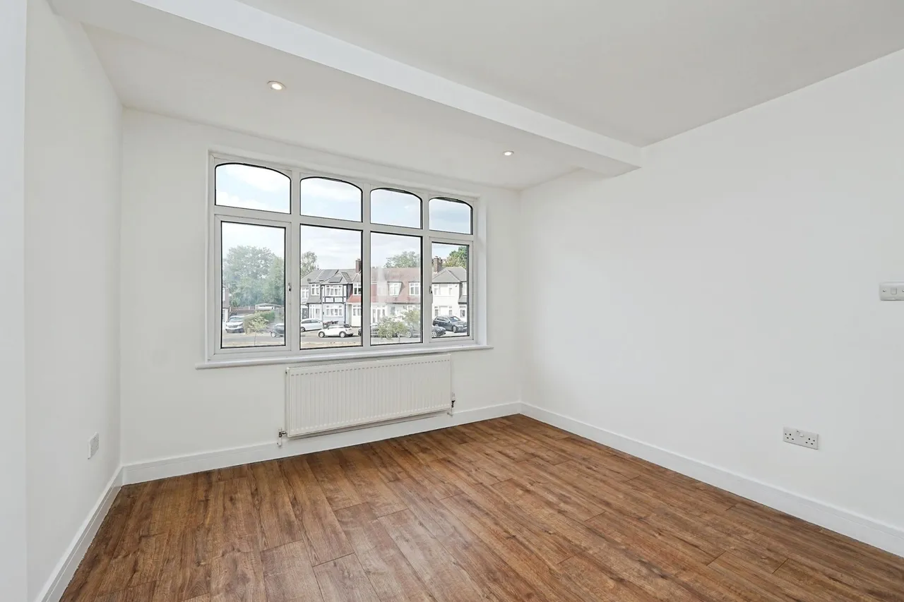 Hillcrest Road, Bromley, BR1, photo 11