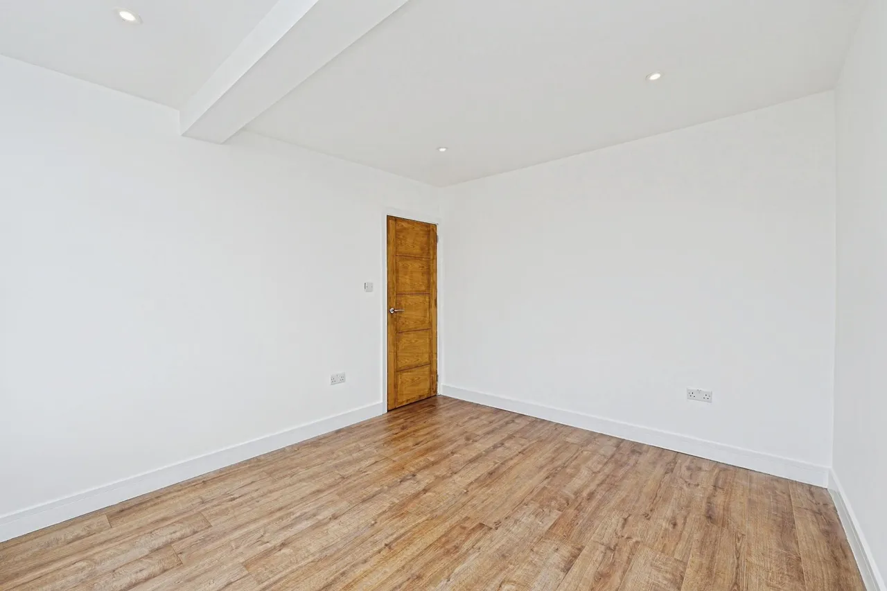 Hillcrest Road, Bromley, BR1, photo 12
