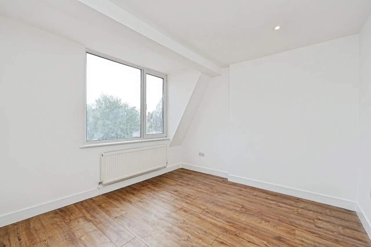 Hillcrest Road, Bromley, BR1, photo 8